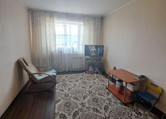 Продам двухкомнатную квартиру, 45.5 м2, Лесозаводск, улица Макарова, 21