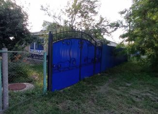 Продам дом, 71.1 м2, Белгородская область, Полевая улица, 16