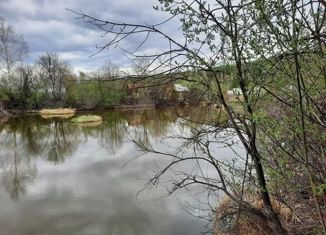 Продам дом, 36 м2, СНТ Металлист