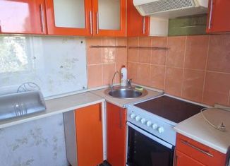 Продаю 2-комнатную квартиру, 45 м2, Рубцовск, Гражданский переулок, 12