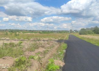 Продажа земельного участка, 7.9 сот., коттеджный посёлок Истринские Сады