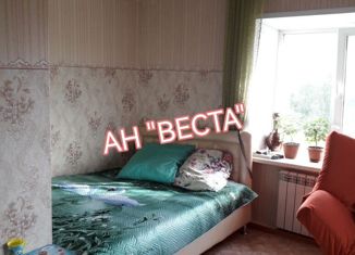 Однокомнатная квартира на продажу, 29 м2, Берёзовский, улица Мира, 34