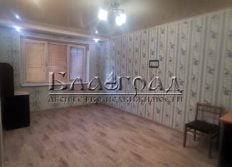Продажа комнаты, 60 м2, Челябинская область, улица Вагнера, 66