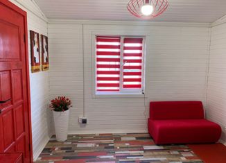 Продается дом, 80 м2, деревня Каргалозы, Стародеревенская улица, 14