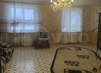 Продам дом, 100 м2, деревня Шакша, Молодёжная улица, 13