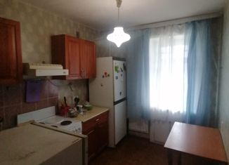 Продаю 3-комнатную квартиру, 62 м2, Петрозаводск, проспект Александра Невского, 60