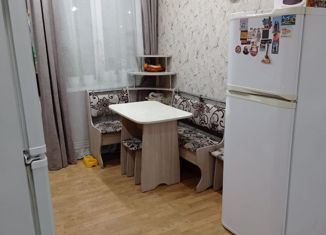 Продаю дом, 98 м2, деревня Олха, Октябрьская улица, 14