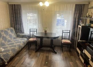 Продам дом, 50 м2, Белорецк, улица А. Пушкина