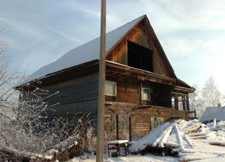 Продажа дома, 283.4 м2, рабочий поселок Тайтурка, переулок Олега Кошевого