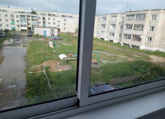 Продажа комнаты, 45 м2, посёлок Нейво-Рудянка, улица Бочарникова, 15