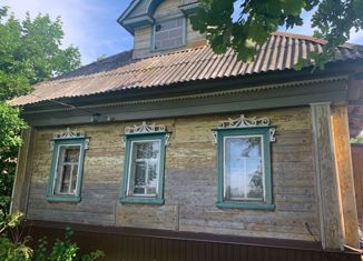 Продажа дома, 100.6 м2, деревня Мухино, деревня Мухино, 11