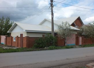 Дом на продажу, 160 м2, село Чесноковка, Озёрная улица, 2А