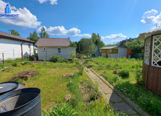 Продам дом, 50 м2, садоводческое некоммерческое товарищество Ручеёк, садоводческое некоммерческое товарищество Ручеёк, 14