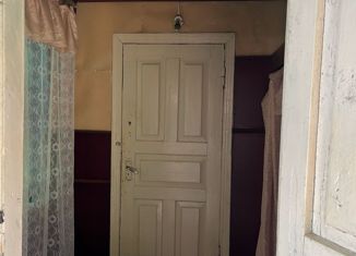 Продается комната, 42 м2, Стерлитамак, улица Дружбы, 36