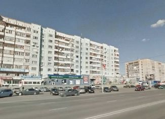 Аренда 1-комнатной квартиры, 40 м2, Тюменская область, проспект Ленина, 46