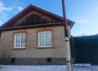 Продажа дома, 55.1 м2, Хвалынск, 1-й Совхозный проезд