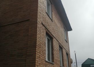 Продам дом, 110 м2, Осинники, улица Серова, 15