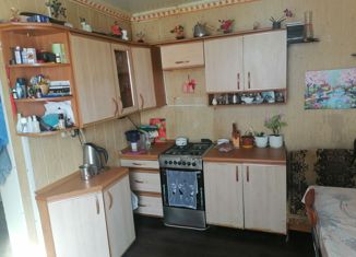 Продам дом, 143 м2, Якутск, микрорайон Марха, улица Есенина, 18