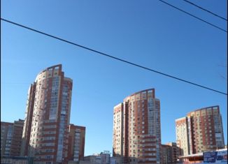 4-ком. квартира на продажу, 125 м2, Оренбург, Салмышская улица, 34к6, ЖК Уютный