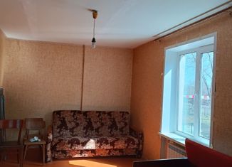 Продажа 1-комнатной квартиры, 31 м2, Самарская область, улица Красных Коммунаров, 14