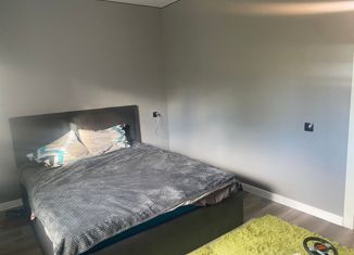 Продается дом, 64.4 м2, село Томское, Свободная улица, 11