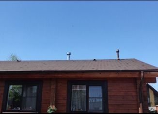 Дом на продажу, 71.9 м2, деревня Пучково, Совхозный переулок, 12