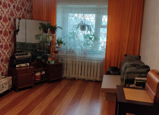 Четырехкомнатная квартира на продажу, 80.3 м2, Архангельская область, Ленинградский проспект, 356к1