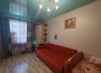 Продажа 1-комнатной квартиры, 32 м2, Курган, улица Ломоносова, 40, жилой район Восточный