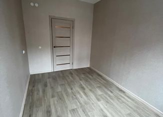 Продается двухкомнатная квартира, 47.9 м2, Черемхово, бульвар Гуркина, 1