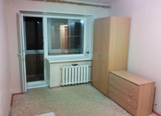 Продается однокомнатная квартира, 28.2 м2, Екатеринбург, Надеждинская улица, 11, Надеждинская улица