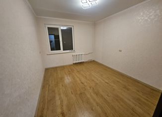 Продается 2-ком. квартира, 54 м2, деревня Лаголово, Садовая улица, 10