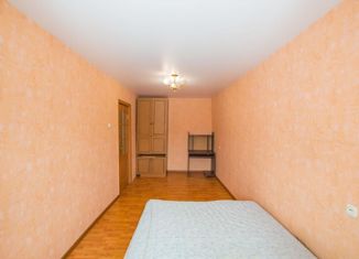 Продам 2-комнатную квартиру, 41.9 м2, село Балтым, Первомайская улица, 45
