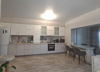 Продаю таунхаус, 103 м2, посёлок Ленина, Тополиная улица, 9