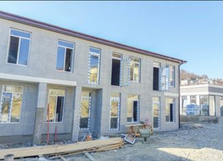 Продам квартиру студию, 19 м2, село Молдовка, улица Ленина, 6