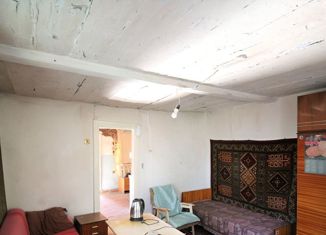 Продам дом, 39.2 м2, село Павловск, улица Толстого, 41