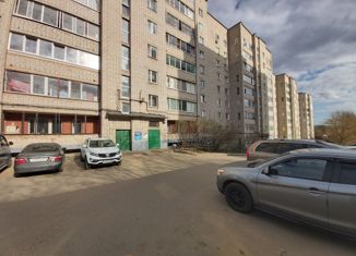 Двухкомнатная квартира в аренду, 50 м2, Александров, улица Ануфриева, 10