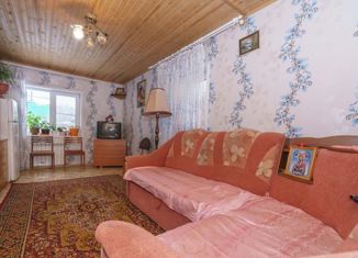 Продается дом, 200 м2, Новосибирская область, НСТ Черёмушки, 158