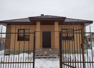 Дом на продажу, 90 м2, Альметьевск, Советская улица, 204