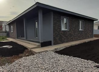 Дом на продажу, 130 м2, село Кульшарипово, Новая улица, 14