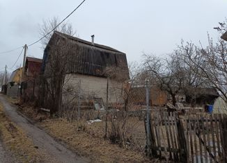 Продажа дома, 20 м2, Владимирская область