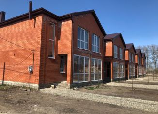 Продажа таунхауса, 90 м2, Ставропольский край, Петровская улица, 66