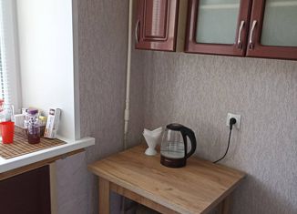 Двухкомнатная квартира на продажу, 42 м2, Кулебаки, улица 60 лет ВЛКСМ, 12