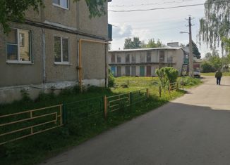 Продается 1-ком. квартира, 29.8 м2, сельский посёлок Буревестник, улица Гагарина, 2