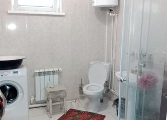 Дом на продажу, 110 м2, село Кулешовка, площадь Гагарина, 1