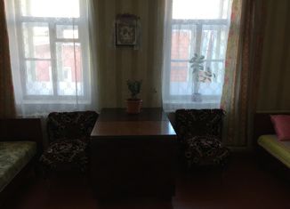 Сдача в аренду комнаты, 64 м2, Борисоглебск, улица Свободы, 155