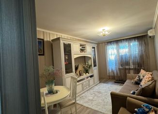 Продам 3-комнатную квартиру, 69.8 м2, Москва, улица 8 Марта, 13, улица 8 Марта