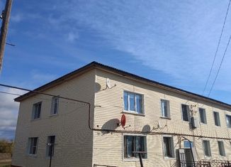 Продается двухкомнатная квартира, 42 м2, поселок Масленниково, Почтовая улица, 1