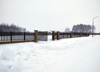 Продажа участка, 32 сот., деревня Архангельское