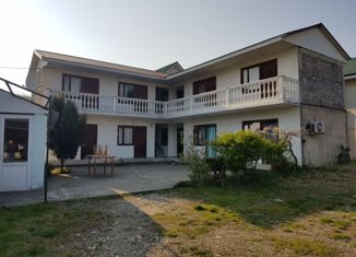 Продам дом, 144 м2, Сочи, микрорайон Нижняя Хобза