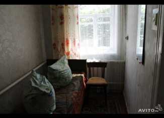 Продаю дом, 74 м2, поселок Пригородный, Белгородская улица, 16
